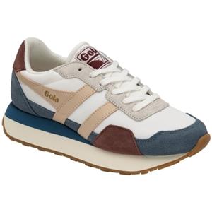 Gola Sneakers  INDIANA