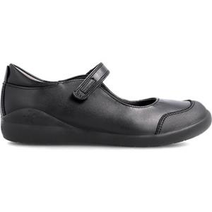 Biomecanics Nette Schoenen  SCHOENEN COLLEGIALES 181121