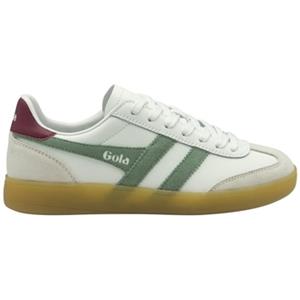 Gola Sneakers  VIPER LEATHER