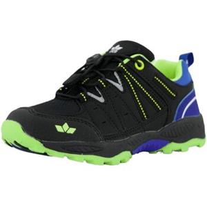 Lico Nette Schoenen  -