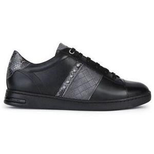 Geox Sneakers  D JAYSEN