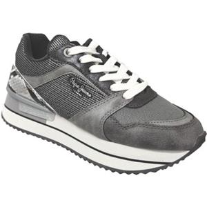 Pepe Jeans Lage Sneakers  Rusper cosi