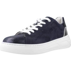 Geox Sneakers  D LJUBA