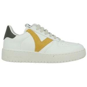 Victoria Sneakers  MADRID
