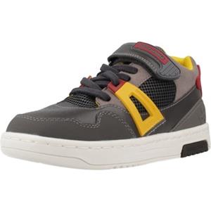 Biomecanics Nette Schoenen  241234B