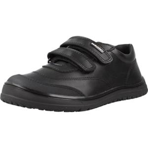 Pablosky Nette schoenen  355715P