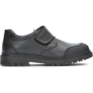 Pablosky Nette Schoenen  Schooljongen 728410