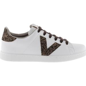 Victoria Sneakers  1125244