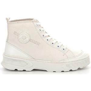 Kickers Sneakers  KICK WAY