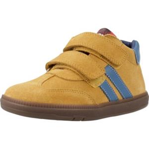 Pablosky Nette Schoenen  047298P