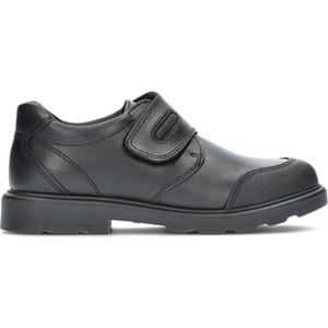 Pablosky Nette Schoenen  SCHOOL BOX 715410