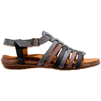 El Naturalista Sandalen  2505611SA005