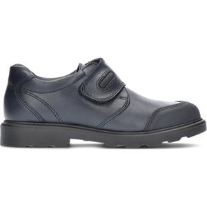 Pablosky Nette Schoenen  SCHOOL BOX 715420