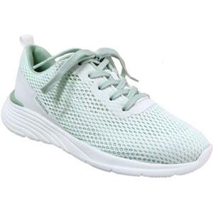 Rieker Lage Sneakers  W0401