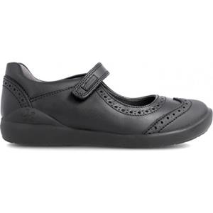 Biomecanics Nette Schoenen  MEISJESSCHOOLDANSERS