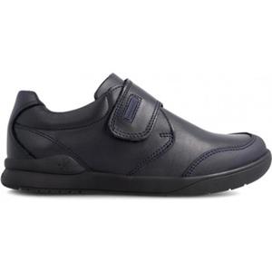Biomecanics Nette Schoenen  BIOMECHANICS SCHOOLSCHOEN 161129