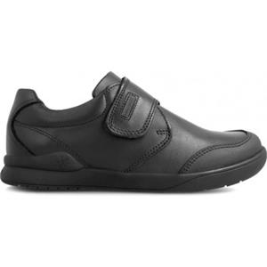 Biomecanics Nette Schoenen  BIOMECHANICS SCHOOLSCHOEN 161129