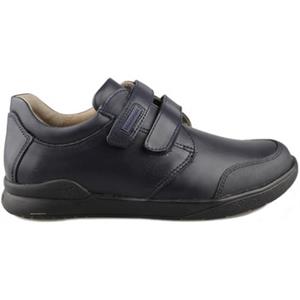 Biomecanics Nette Schoenen  COLEGIËLE BENJAMIN