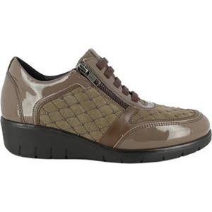 Doctor Cutillas Lage Sneakers  ARTS CUTILLAS SIDNEY SCHOENEN 60329