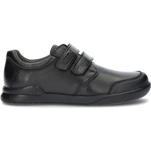 Biomecanics Nette Schoenen  COLEGIËLE BENJAMIN