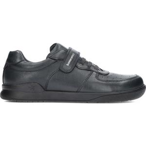 Biomecanics Nette Schoenen  schooljongensschoen model 241015
