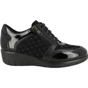 Doctor Cutillas Lage Sneakers  ARTS CUTILLAS SIDNEY SCHOENEN 60329
