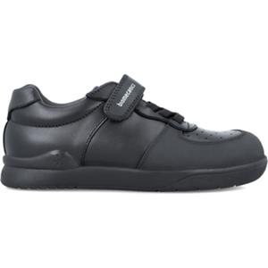Biomecanics Nette Schoenen  schooljongensschoen model 241015