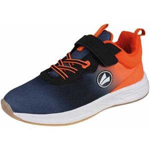 Jako Nette Schoenen  -