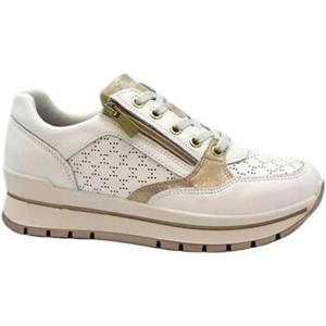 IGI&Co Lage Sneakers IgI&CO IGI-E24-5662100-BI