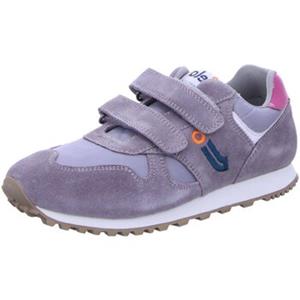 Jela Nette Schoenen  -