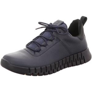 ECCO Laarzen  -