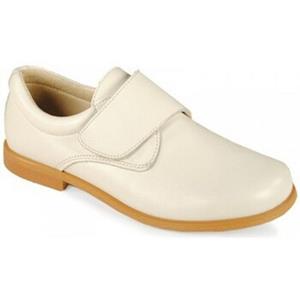 Angelitos Nette schoenen  13442-27