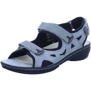 Fidelio Sandalen  -