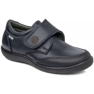Gorila Nette schoenen  24641-24