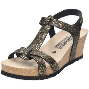 Mephisto Sandalen  -