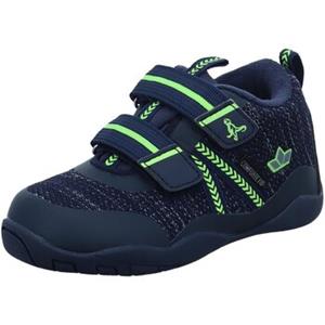 Brütting Nette Schoenen  -