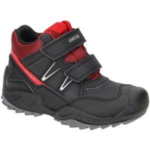 Geox Nette Schoenen  -
