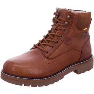 Camel active Laarzen  -