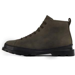 Camper Laarzen  -