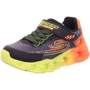 Skechers Nette Schoenen  -