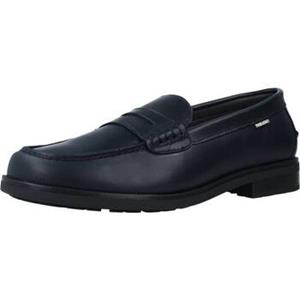 Pablosky Nette Schoenen  714920