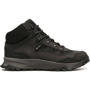 Timberland Laarzen  -