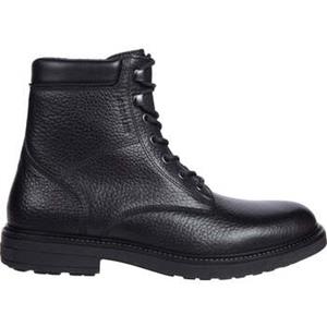Tommy Hilfiger Laarzen  -