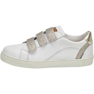 Les Tropéziennes par M Belarbi Lage Sneakers  243347