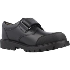 Geox Nette Schoenen  J SHAYLAX BOY