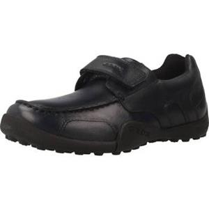 Geox Nette schoenen  W.SNAKEM B