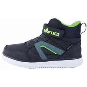 Lico Nette Schoenen  -