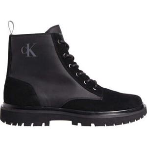 Calvin Klein Jeans Laarzen  -