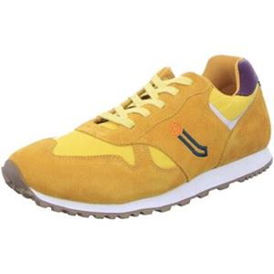 Jela Nette Schoenen  -