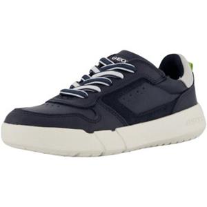 Geox Nette Schoenen  -